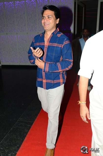 Nirmala-Convent-Movie-Audio-Launch